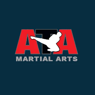 ATA Karate - Rio Rancho