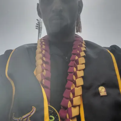 Lamonta Green Quarterback Trainer