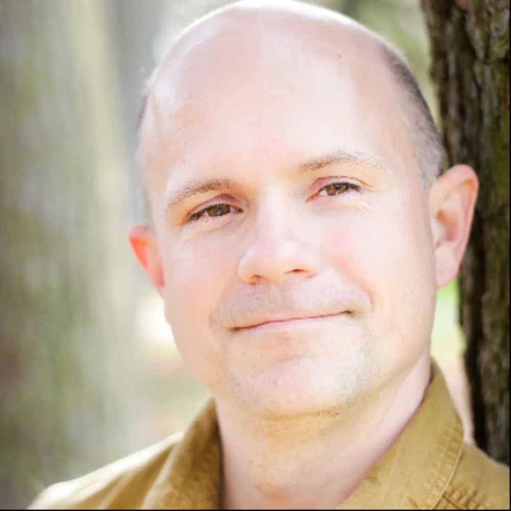 David Lane Music