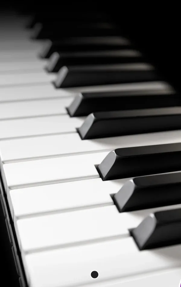 Improvisation, Song Writing, Theory