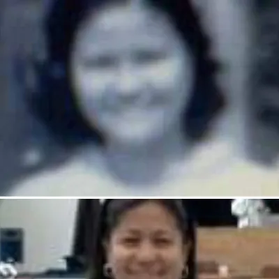 Emiemijam