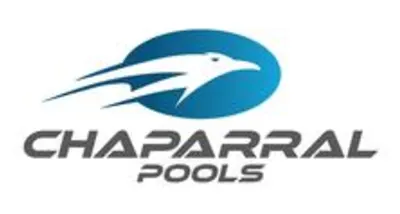 Chaparral Pools, LLC