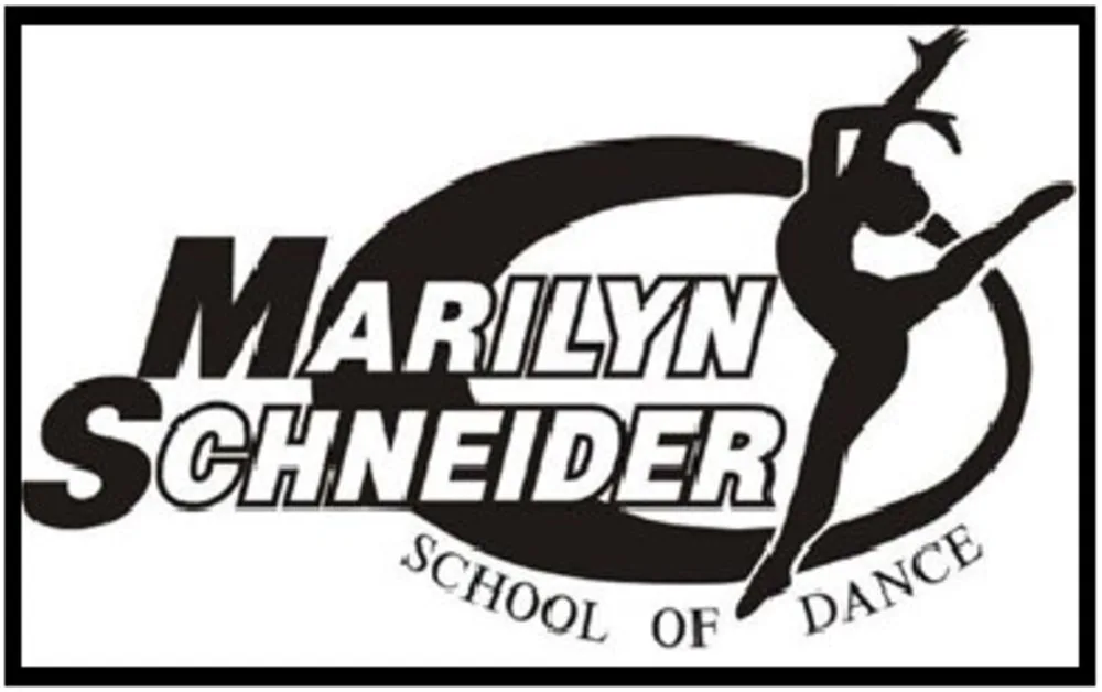 Marilyn Schneider School Of Dance