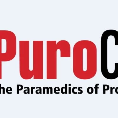 PuroClean Disaster Services