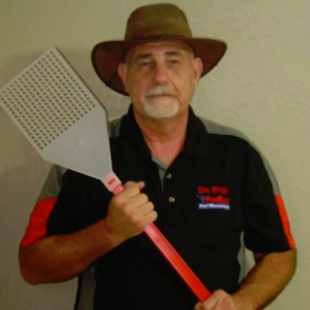 ProBest Pest Management