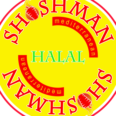 Shishman Mediterranean 
