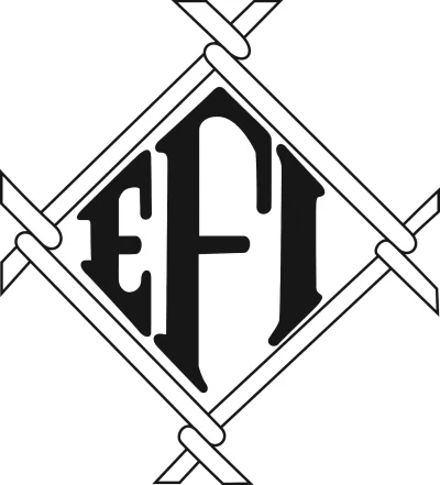 Elyria Fence Inc.