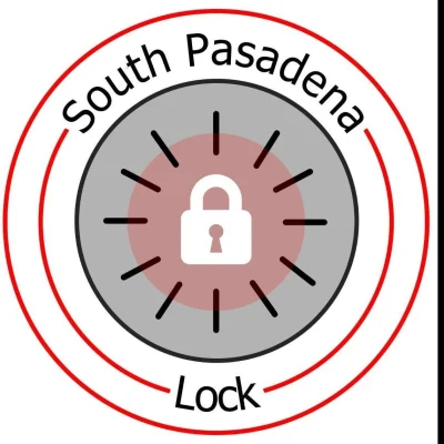 South Pasadena Lock   