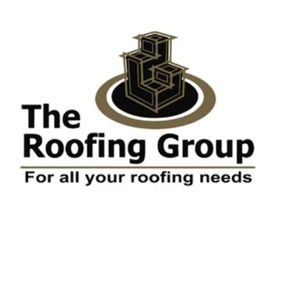 The Roofing Group