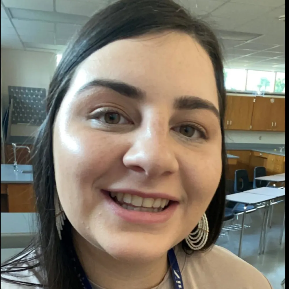 FM Biology Tutoring
