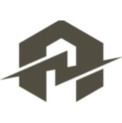 Arrowhead Electric Llc