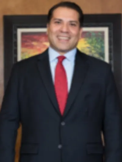 Martinez & Associates, PLLC