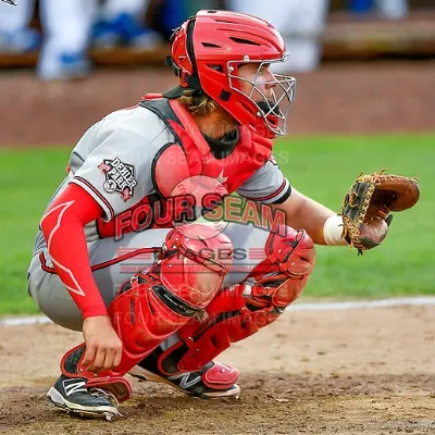 Brown’s Baseball Training