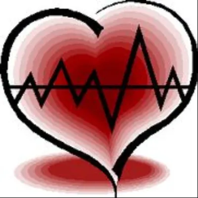 Health Emergency & Lifecare Programs