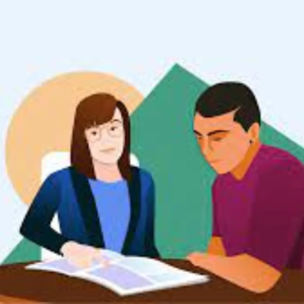 Southwest Enterprise Tutor