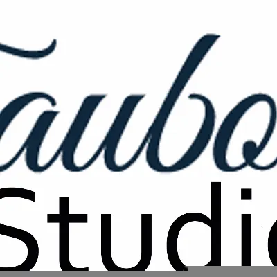 Faubourg Dance Studio