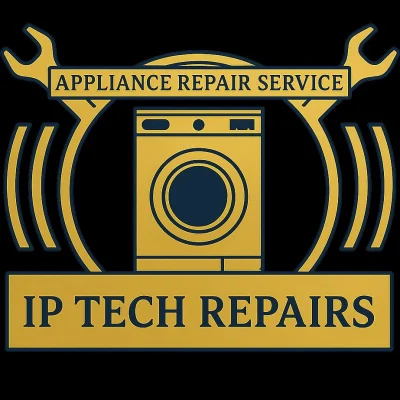 IP Tech Repairs