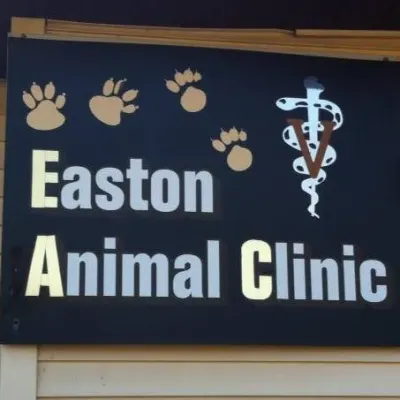 Easton Animal Clinic