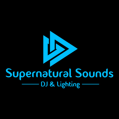 Supernatural Sounds