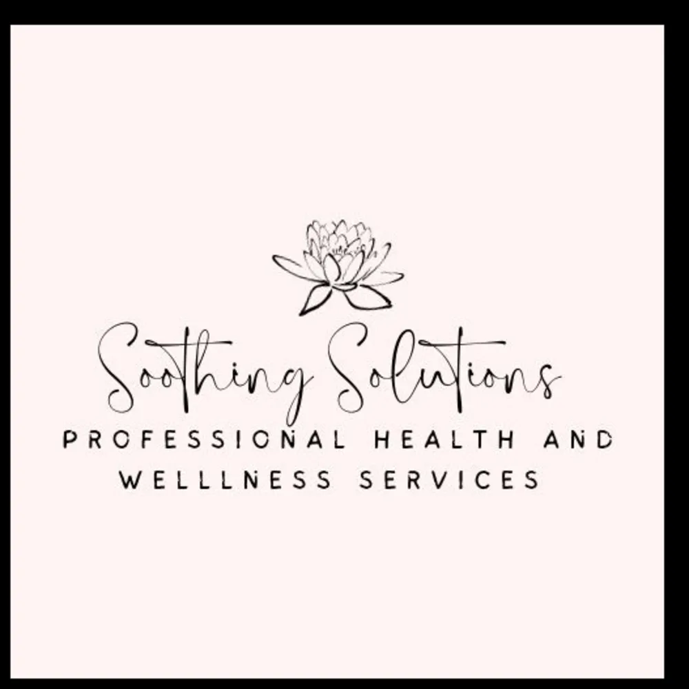 Soothing Solutions Yoga