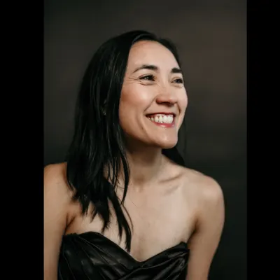 Hanna Aparo Piano Studio