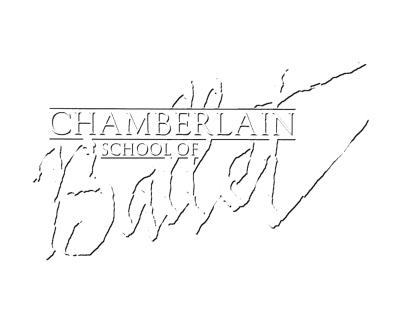 Chamberlain School Of Ballet