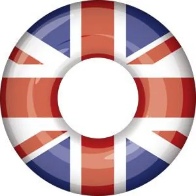 The British Swim School