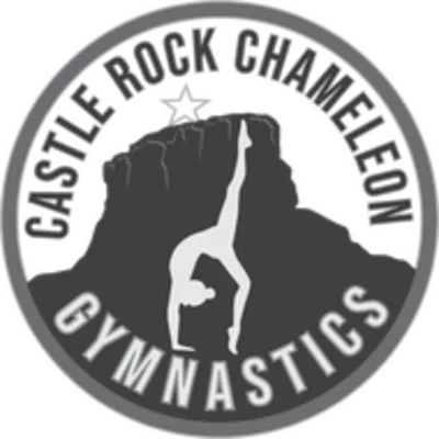 Chameleon Gymnastics