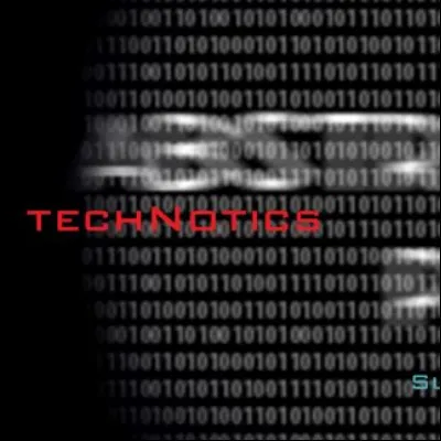 TechNotics