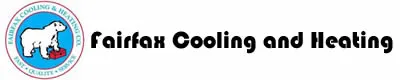 Fairfax Cooling & Heating Co.