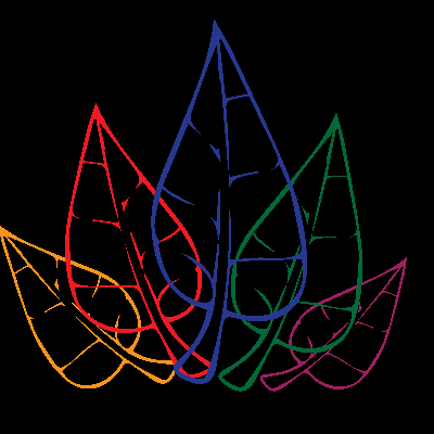 Multicultural Counseling Center