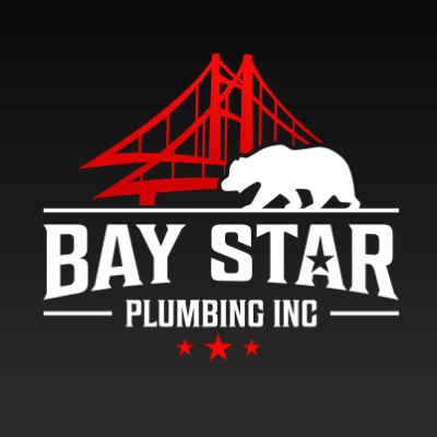 Bay Star Plumbing Inc