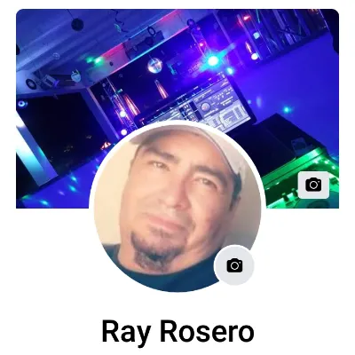 DJ Ray Ray Mobile Entertainment