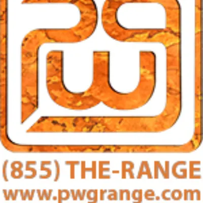 PWG Range