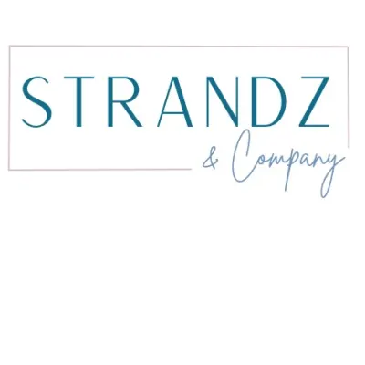 Strandz & Company