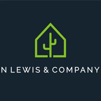N Lewis & Company
