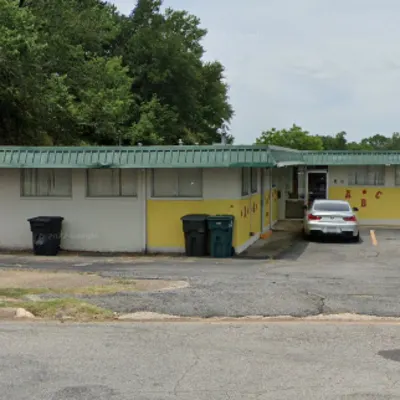 Rising Stars Learning Center
