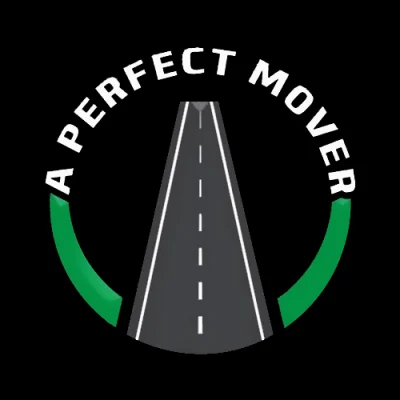 A Perfect Mover