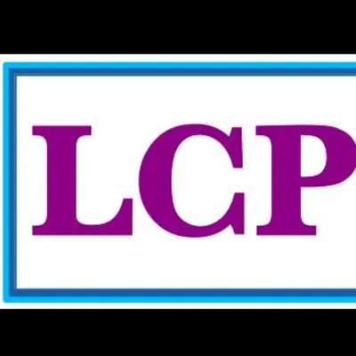 Louisville Cleaning Pro