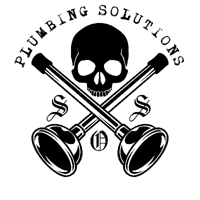 Sos Plumbing Solutions