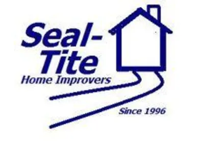 Seal Tite Home Improvers