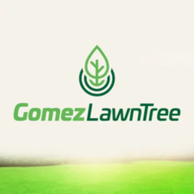 Gomes Lawn Care