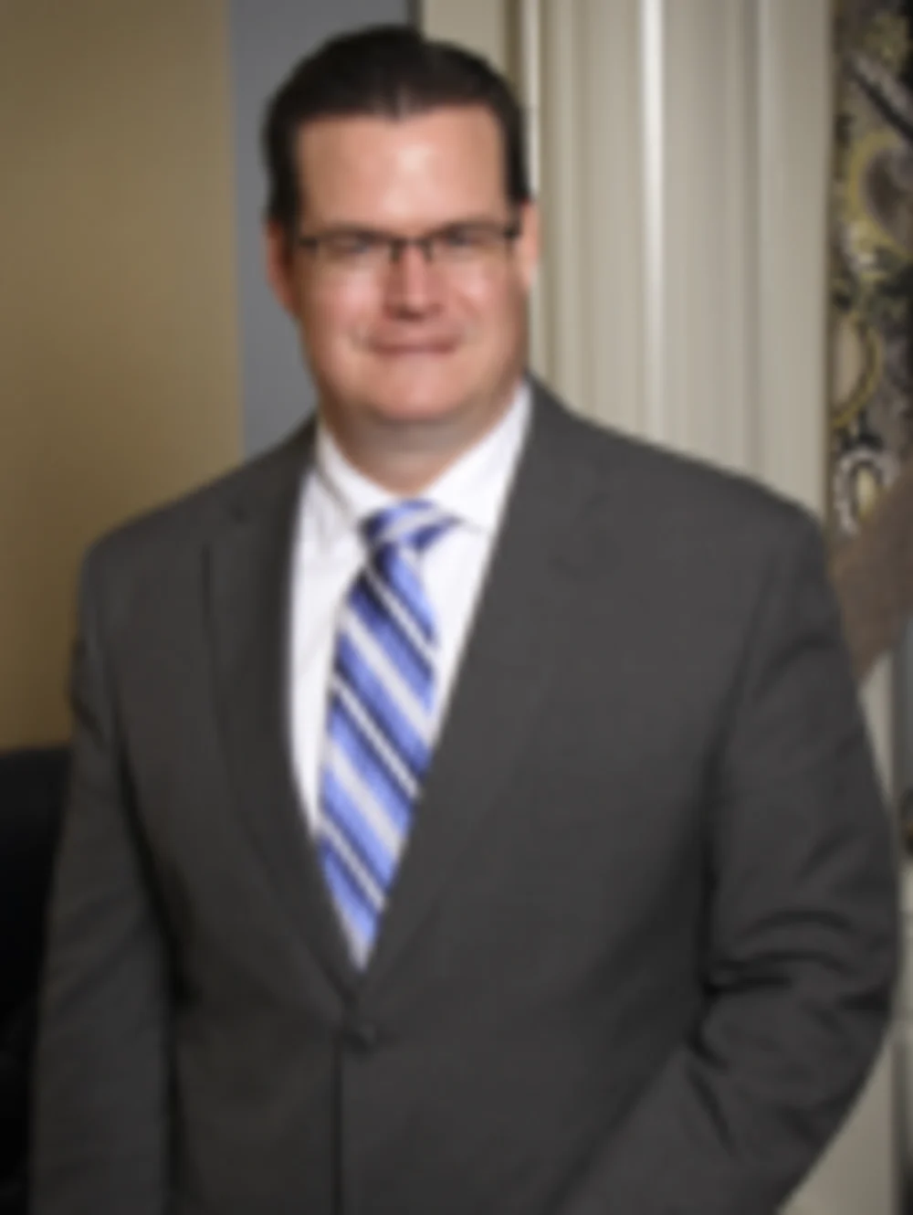 May Brock Law Group
