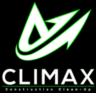 Climax Construction Clean-Up, LLC