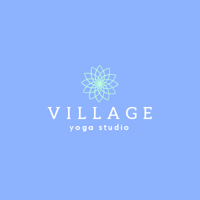 Village Yoga