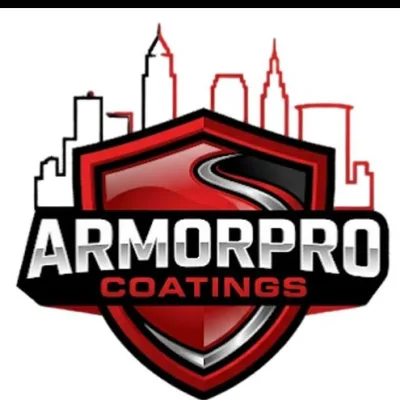 ArmorPro Coatings Ohio