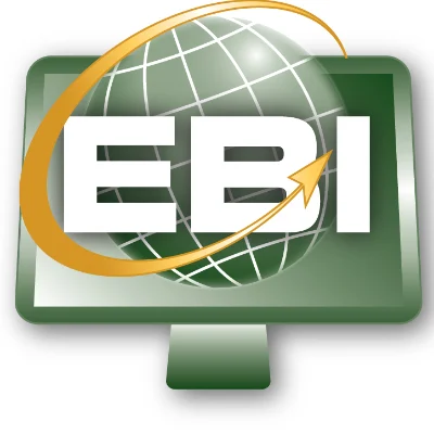 Enterprise Backup, Inc.