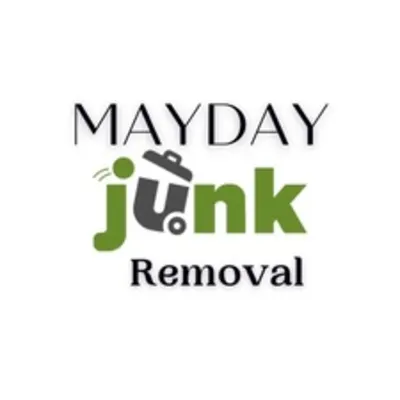 Mayday Junk Removal