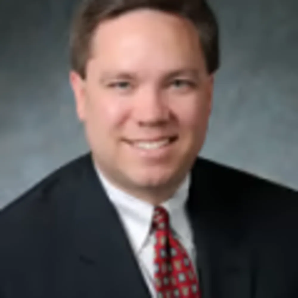 Husch Blackwell LLP
