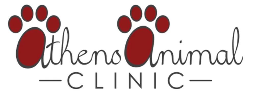 Athens Animal Clinic